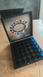 Nespresso cups presenteer doos, Ophalen of Verzenden, Nieuw