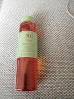 Pixi Glow Tonic Nieuw, Ophalen, Nieuw, Gehele gezicht