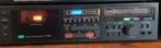 Sansui cassettedeck D-570, Ophalen, Gebruikt, Audio