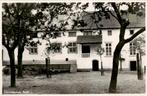Beek, Oenselefhof Hub Leufkens, Verzenden, 1940 tot 1960, Ongelopen, Limburg