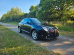 Alfa Romeo MiTo 1.4 58KW 2010 (defect stuurinrichting), Auto's, Voorwielaandrijving, 4 cilinders, 1055 kg, Origineel Nederlands