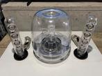 Harman Kardon Soundsticks III, Ophalen of Verzenden, Nvt, Nvt, Nvt