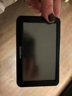 Garmin navigatie nuvi 50, Ophalen of Verzenden, Gebruikt