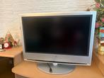Sony TV - 30 inch beeldscherm, Audio, Tv en Foto, Televisies, Ophalen, Gebruikt, 50 Hz, LCD