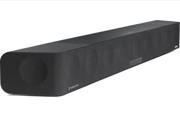 Sennheiser ambeo max beschikbaar voor biedingen