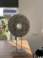 Ornament, Ophalen, Overige materialen, Overige kleuren, Zo goed als nieuw