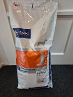Virbac Joint & Mobility (nieuwe zak) + spaarkaart, Dieren en Toebehoren, Ophalen of Verzenden, Hond