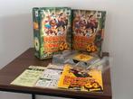 Donkey Kong 64 Big Box (Japan) - Goede Staat, Ophalen of Verzenden, Gebruikt