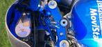 Suzuki gsxr 600, Motoren, Handleidingen en Instructieboekjes, Ophalen, Suzuki