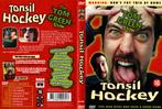 Tonsil Hockey, Vanaf 16 jaar, Ophalen of Verzenden, Zo goed als nieuw