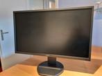 Philips 27 inch, Computers en Software, Monitoren, Zo goed als nieuw, Ophalen