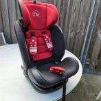 Pilot autostoel, Ophalen, Gebruikt, Overige merken, Autogordel