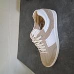 Mason garments 42, Ophalen of Verzenden, Zo goed als nieuw