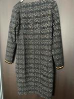 Geisha jurk maat 42, Kleding | Dames, Ophalen of Verzenden, Zo goed als nieuw, Maat 42/44 (L)