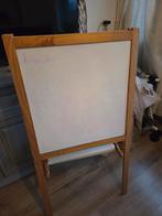 Ikea teken-/krijtbord, Ophalen of Verzenden, Gebruikt, Jongen of Meisje