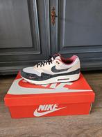 Nike air max 1 48,5 keep rippin stop slippin 2.0, Kleding | Heren, Schoenen, Nieuw, Ophalen of Verzenden, Sneakers of Gympen, Nike