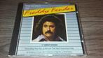 Freddy Fender - The World Of, Ophalen of Verzenden, 1960 tot 1980, Zo goed als nieuw