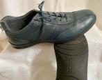 Ecco blauw veterschoen maat 42 advertentie 13, Kleding | Dames, Schoenen, Ophalen of Verzenden, Gedragen, Blauw, Sneakers of Gympen