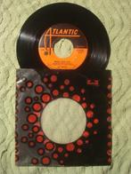 Led Zeppelin 7" Vinyl Single: ‘Whole lotta love’ (Mexico), 7 inch, Single, Ophalen of Verzenden, Zo goed als nieuw