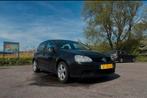 Volkswagen Golf 1.6 Optive – NL auto – APK 08-2026 –, Voorwielaandrijving, 4 cilinders, 620 kg, Handgeschakeld