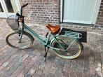 Liberty meiden fiets. 22 inch, Fietsen en Brommers, Fietsen | Meisjes, Ophalen, Gebruikt, 22 inch