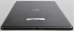 Apple iPad 9 (2021) 4G - 10.2" - 64GB - Grijs | Tweedehands, Computers en Software, Apple iPads, 10 inch, Gebruikt, Apple iPad