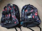 O Neill rugzakjes, Sieraden, Tassen en Uiterlijk, Tassen | Rugtassen, Ophalen of Verzenden, Zo goed als nieuw, Overige merken