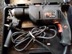 Skil Klopboormachine 700 Watt, Ophalen of Verzenden, Gebruikt