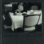 Ooggetuige Piet Versteegden Gesigneerd, Ophalen of Verzenden, Zo goed als nieuw, Fotografen