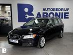 Volvo V70 1.6 T4 Limited Edition revisie motor, Auto's, Gebruikt, Beige, 4 cilinders, Zwart