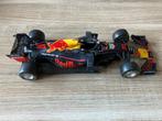 Miniatuur auto Max Verstappen, Ophalen of Verzenden, Nieuw, Formule 1