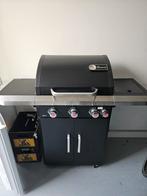 Landmann Gas BBQ - Gebruikt, Ophalen, Gebruikt, Landmann