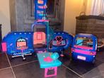 Grote LOL Collectie met Camper & Poppen, Ophalen of Verzenden, Gebruikt, Overige typen