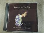 cd. the best of randy newman., Ophalen of Verzenden