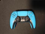 Meerdere Kleuren PS5 Controller Hall Effect., Ophalen of Verzenden, Zo goed als nieuw, Playstation 5