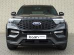 Ford Explorer 3.0 V6 PHEV ST-Line / Direct Rijden / Panorama, Auto's, Ford, Nieuw, Origineel Nederlands, Te koop, 2999 cc