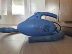 mini stofzuiger 600W, Ophalen, Zo goed als nieuw, Reservoir, Minder dan 1200 watt