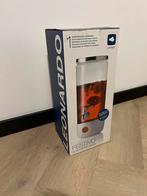 Leonardo Festivo Drankdispenser - Nieuw in doos, Ophalen of Verzenden, Nieuw