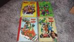 Boeken Plezier met Sjors, Boeken, Stripboeken, Meerdere stripboeken, Ophalen of Verzenden, Zo goed als nieuw