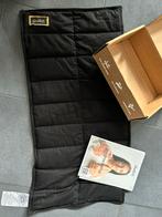 Shakti Weighted Wrap - Als Nieuw, Ophalen of Verzenden, Zo goed als nieuw, Overige typen