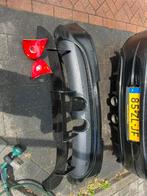 Golf 5 R32 bumper en lip (VERKOCHT), Auto-onderdelen, Ophalen of Verzenden, Voor, Bumper