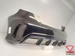 Mercedes w176 AMG A45 achterbumper achter bumper origineel, Info@fabrikant.eu, Fabrikantstraat 1
1000 AA  Amsterdam, NL, Mercedes-Benz