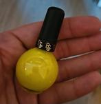 Glow in the dark nagellak., Overige kleuren, Nieuw, Ophalen of Verzenden, Handen en Nagels