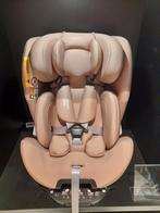 Autostoeltje Britax Römer Swivel - Dusty Rose, Ophalen, Romer, Autogordel of Isofix, 0 t/m 18 kg
