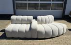 4x6 sofa OUTLET – modulaire designbanken met KORTING TOT 70%, Ophalen, Gebruikt