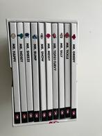 Mr Men, Ophalen of Verzenden, Zo goed als nieuw
