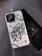 Iphone 13 pro max BURGA TOUGH CASE, Ophalen of Verzenden, Zo goed als nieuw, IPhone 13 Pro Max