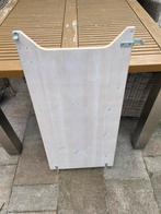 Lifetime bed plank, Ophalen of Verzenden, Gebruikt
