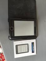AV Autovision E-reader 6 inch, Gebruikt, 6 inch of minder, Ophalen of Verzenden, 4 GB of minder