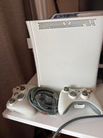 Xbox 360, Spelcomputers en Games, Ophalen, Online, Gebruikt, Overige genres